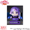 ちゃむりぃ ブルーロック 御影 玲王