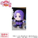 ちゃむりぃ みに　ブルーロック 御影 玲王