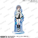 BanG Dream!　アクリルスタンド 高松燈 10th Anniversary ver.