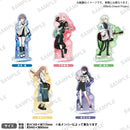 BanG Dream!　アクリルスタンド 要楽奈 10th Anniversary ver.