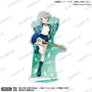 BanG Dream!　アクリルスタンド 青葉モカ 10th Anniversary ver.