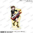 BanG Dream!　アクリルスタンド 羽沢つぐみ 10th Anniversary ver.