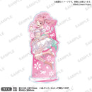 BanG Dream!　アクリルスタンド 丸山彩 10th Anniversary ver.