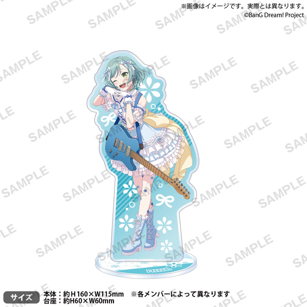 2025年最新】日菜 缶バッジの人気アイテム - メルカリ