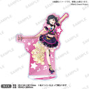 BanG Dream!　アクリルスタンド 牛込りみ 10th Anniversary ver.