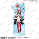 BanG Dream!　アクリルスタンド 松原花音 10th Anniversary ver.