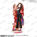 BanG Dream!　アクリルスタンド レイヤ 10th Anniversary ver.