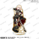 BanG Dream!　アクリルスタンド Doloris 10th Anniversary ver.