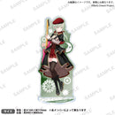 BanG Dream!　アクリルスタンド Mortis 10th Anniversary ver.