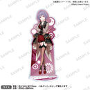 BanG Dream!　アクリルスタンド Amoris 10th Anniversary ver.