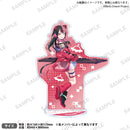 BanG Dream!　アクリルスタンド 千石ユノ 10th Anniversary ver.