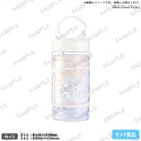 BanG Dream!　ボトル付きクールタオル Summer festival 2025