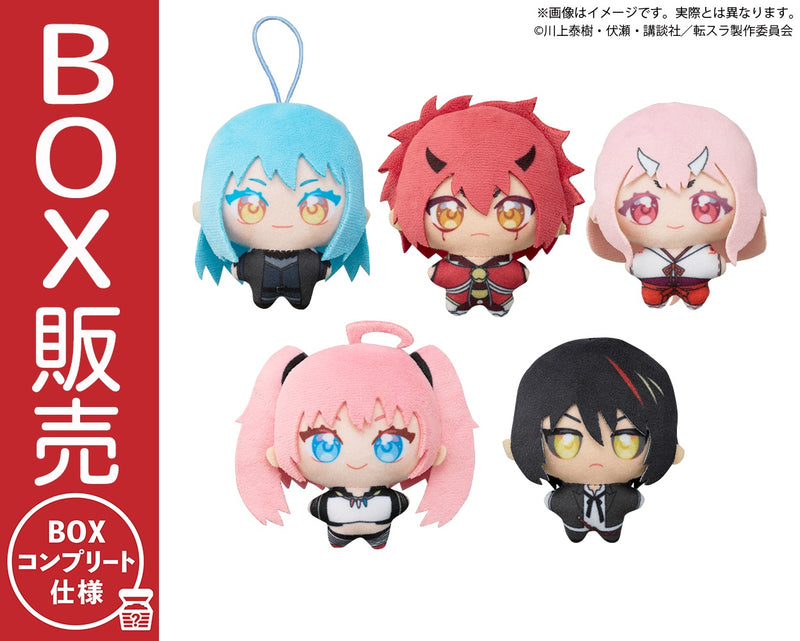 グッズ | ブシロード オンラインストア