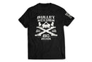BULLET CLUB「BC DECADE」Tシャツ Mサイズ