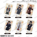 文豪ストレイドッグス　アクリルスタンド DEAD APPLE ver. 澁澤龍彦