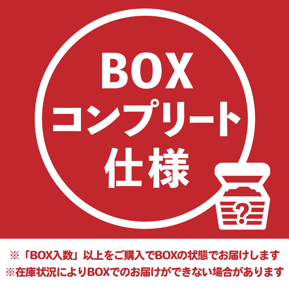 Morfonica ZEPP TOUR 2023「forte」 トレーディング缶バッジ【PACK】