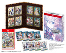 ヴァイスシュヴァルツ オンライン Complete Edition