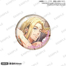 from ARGONAVIS Birthday Collection 2025　缶バッジ 界川深幸