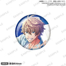 from ARGONAVIS Birthday Collection 2025　缶バッジ 五稜結人