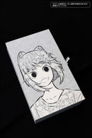 【豪華版】『フェ〜レンザイ -神さまの日常-』〔Blu－ray〕