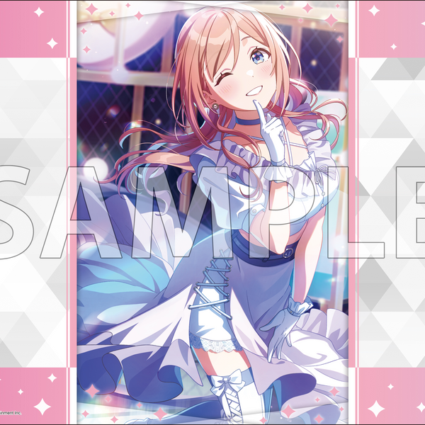 clumsytrick_sample_600x600_cro clumsytrick_sample_600x600_cro