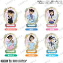 名探偵コナン　アクリルスタンド ブラウスタイルver. vol.2 江戸川コナン