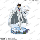 名探偵コナン　アクリルスタンド vol.4 怪盗キッド