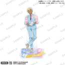 名探偵コナン　アクリルスタンド ブラウスタイルver. 安室透