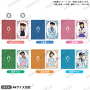 名探偵コナン　クリアファイル ブラウスタイルver. vol.2 遠山和葉