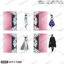 名探偵コナン　クリアファイル ブラウスタイルver. vol.2 工藤新一