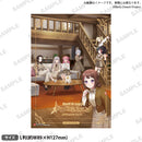バンドリ！ ガールズバンドパーティ！ カバーコレクションVol.11【通常盤】