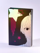 【豪華版】劇場版『Re:STARS 〜未来へ繋ぐ2つのきらぼし〜』〔DVD〕