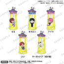 TVアニメ『ダンダダン』　ゆらゆらアブダクションチャーム＆スタンド オカルン