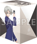 ブシロード デッキホルダーコレクション V3 Vol.609 カードファイト!! ヴァンガード『ユースベルク“反抗黎騎・閃煌”&ライカ』