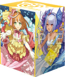 ブシロード デッキホルダーコレクション V3 Vol.659 カードファイト!! ヴァンガード『PR♥ISM-P』