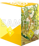 ブシロード デッキホルダーコレクション V3 Vol.659 カードファイト!! ヴァンガード『PR♥ISM-P』