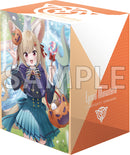 ブシロード デッキホルダーコレクション V3 Vol.614 カードファイト!! ヴァンガード『Tr!ple×Tr!ck フェネル』