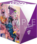 ブシロード デッキホルダーコレクション V3 Vol.615 カードファイト!! ヴァンガード『縛眼の麗蛇姫 シアナ』