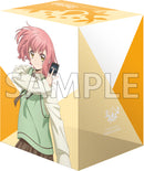 ブシロード デッキホルダーコレクション V3 Vol.610 カードファイト!! ヴァンガード『爛漫の総行進 リアノーン・ヴィヴァーチェ&ウララ』