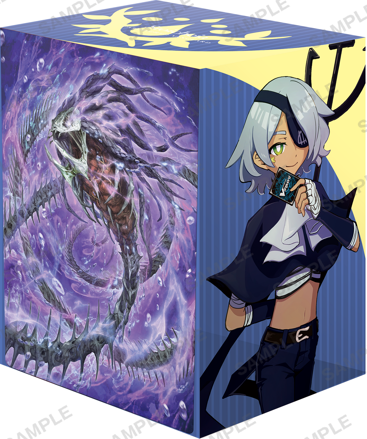 deckholder_01___01_sample_036c