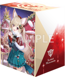 ブシロード デッキホルダーコレクション V3 Vol.1174 カードファイト!! ヴァンガード『Sa!nt×N!ght×Tr!ck フェネル』