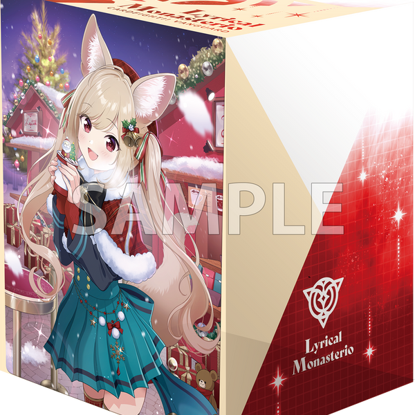 deckholder_01___01_sample_3f16