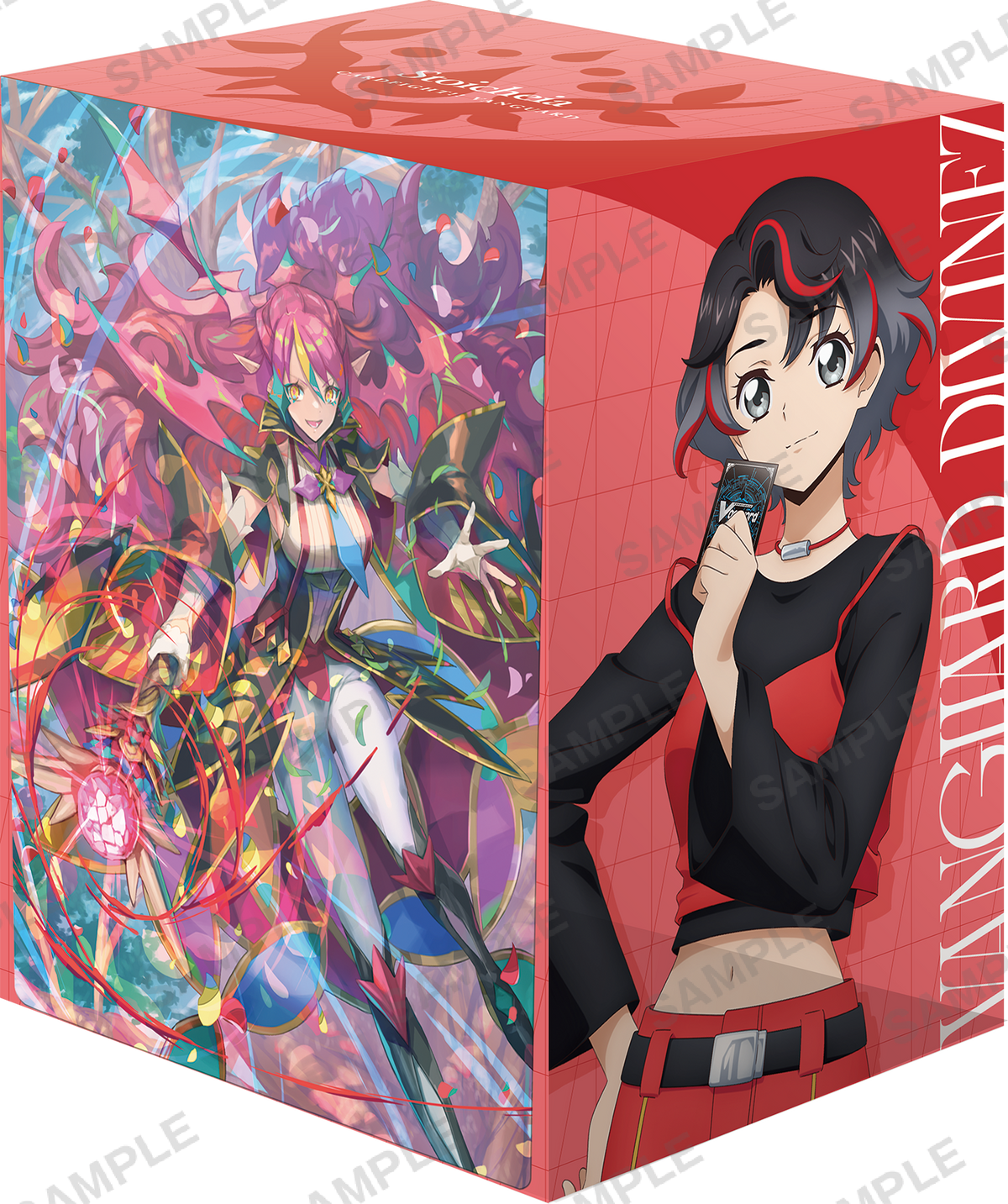 deckholder_01___01_sample_6597