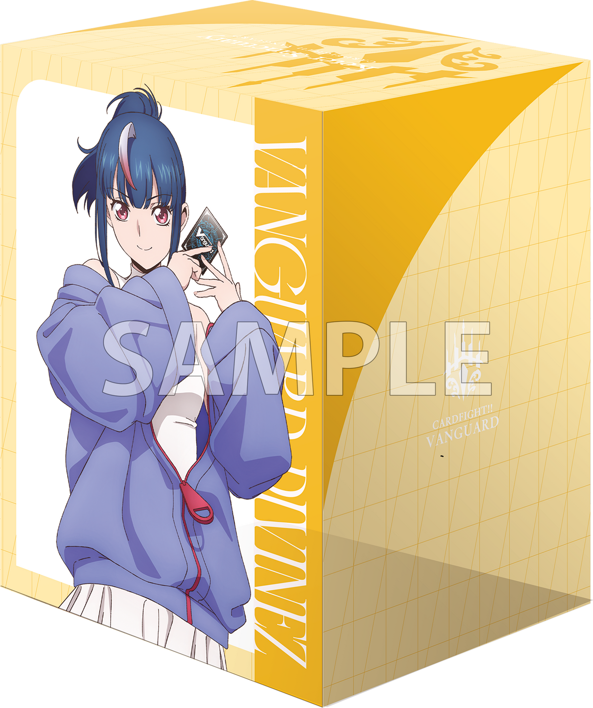 deckholder_01___02_sample_7b0b deckholder_01___02_sample_7b0b