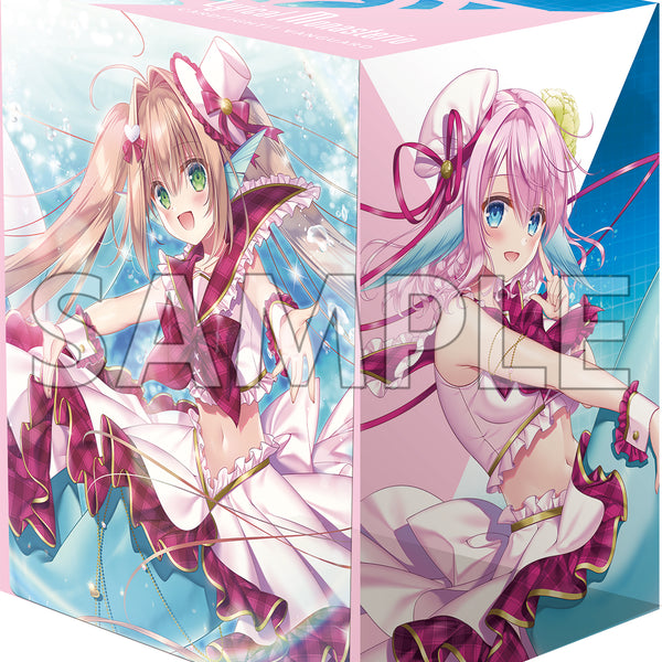 deckholder_01_prism-