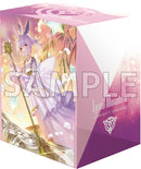 ブシロード デッキホルダーコレクション V3 Vol.814 カードファイト!! ヴァンガード『PhosphorescenceStream ハーゼリット』