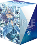 ブシロード デッキホルダーコレクション V3 Vol.842 カードファイト!! ヴァンガード『オーロラスター コーラル』