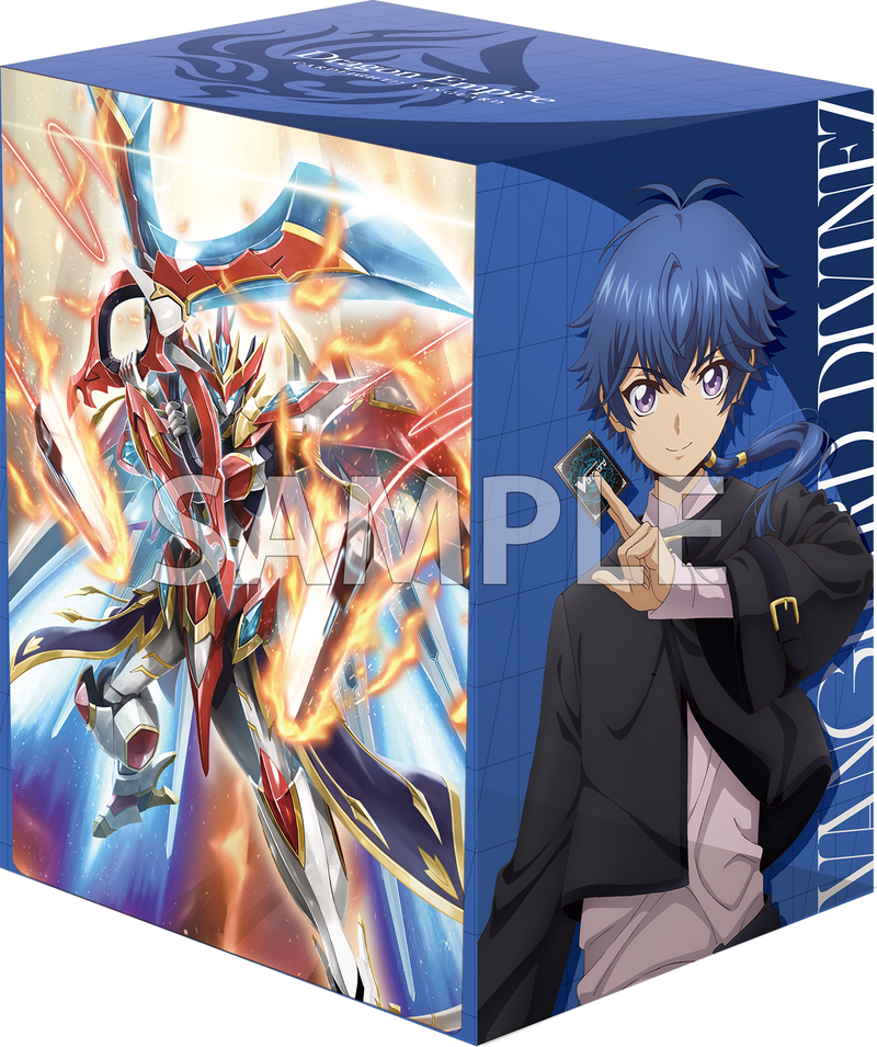 カードファイト!!ヴァンガード ムードメーカー 上原ひまり SSR 4枚 カードファイト!!ヴァンガード ムードメーカー 上原ひまり SSR 4枚