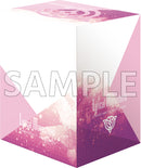 ブシロード デッキホルダーコレクション V3 Vol.814 カードファイト!! ヴァンガード『PhosphorescenceStream ハーゼリット』