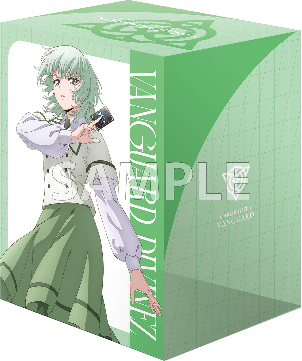 六王院スズネ プレイマット スリーブ×5 ちほうかっぷ 博多 8人 六王院スズネ プレイマット スリーブ×5 ちほうかっぷ 博多 8人